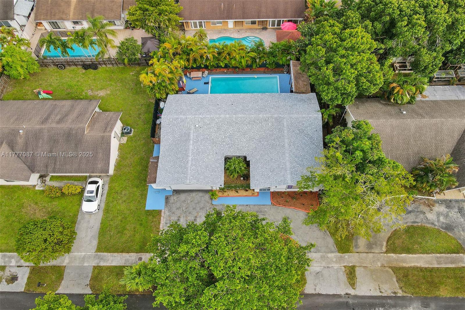 20615 NE 9th Ct 20615