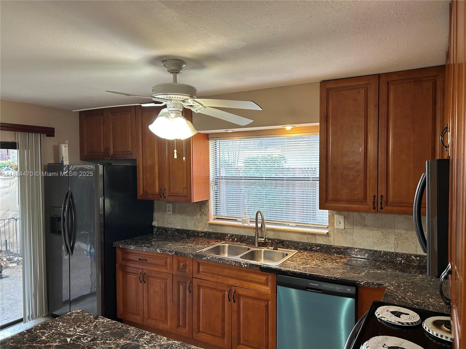 5818 Swordfish Ct D
