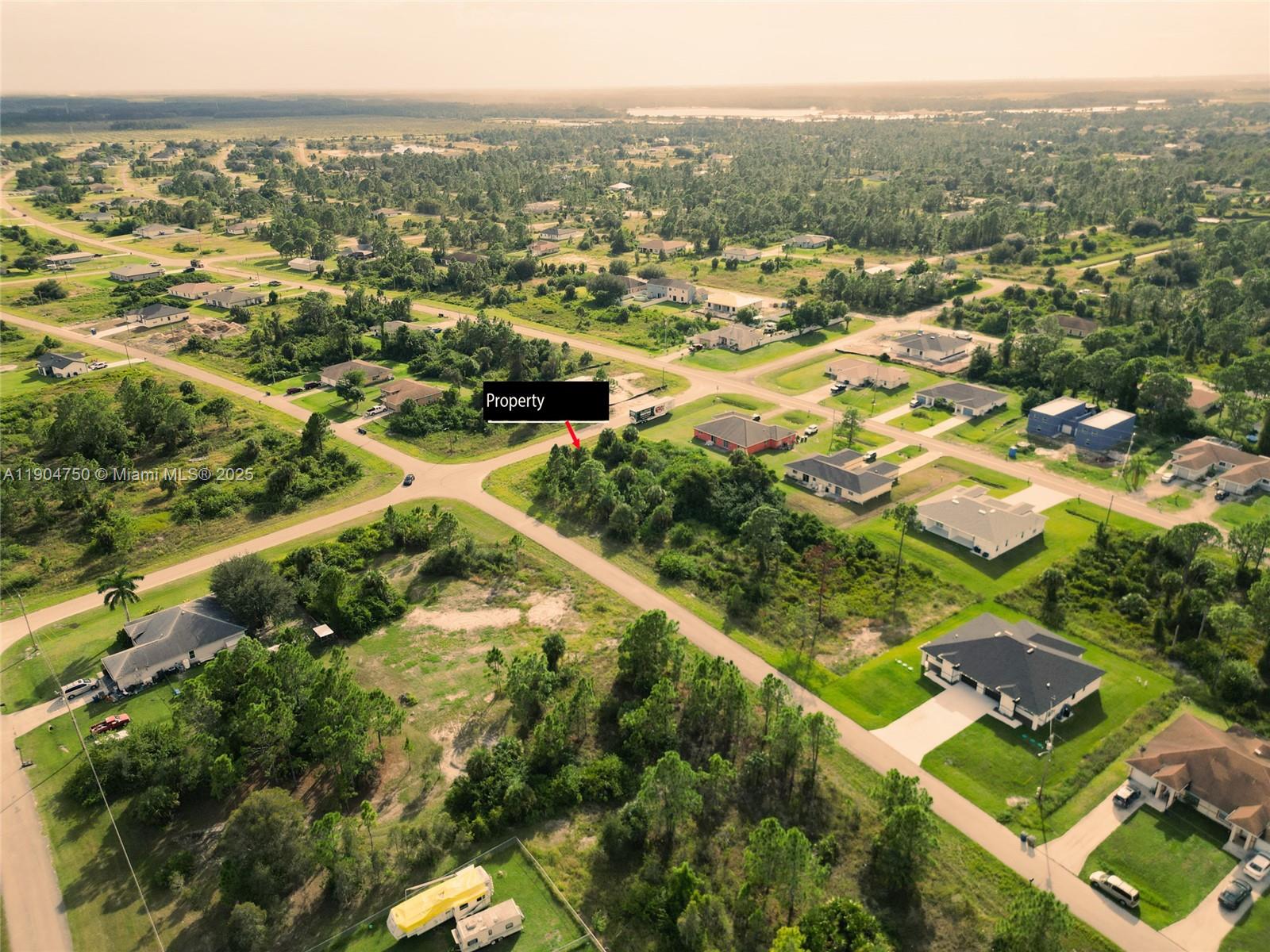 936-938 COUNTESS AVE