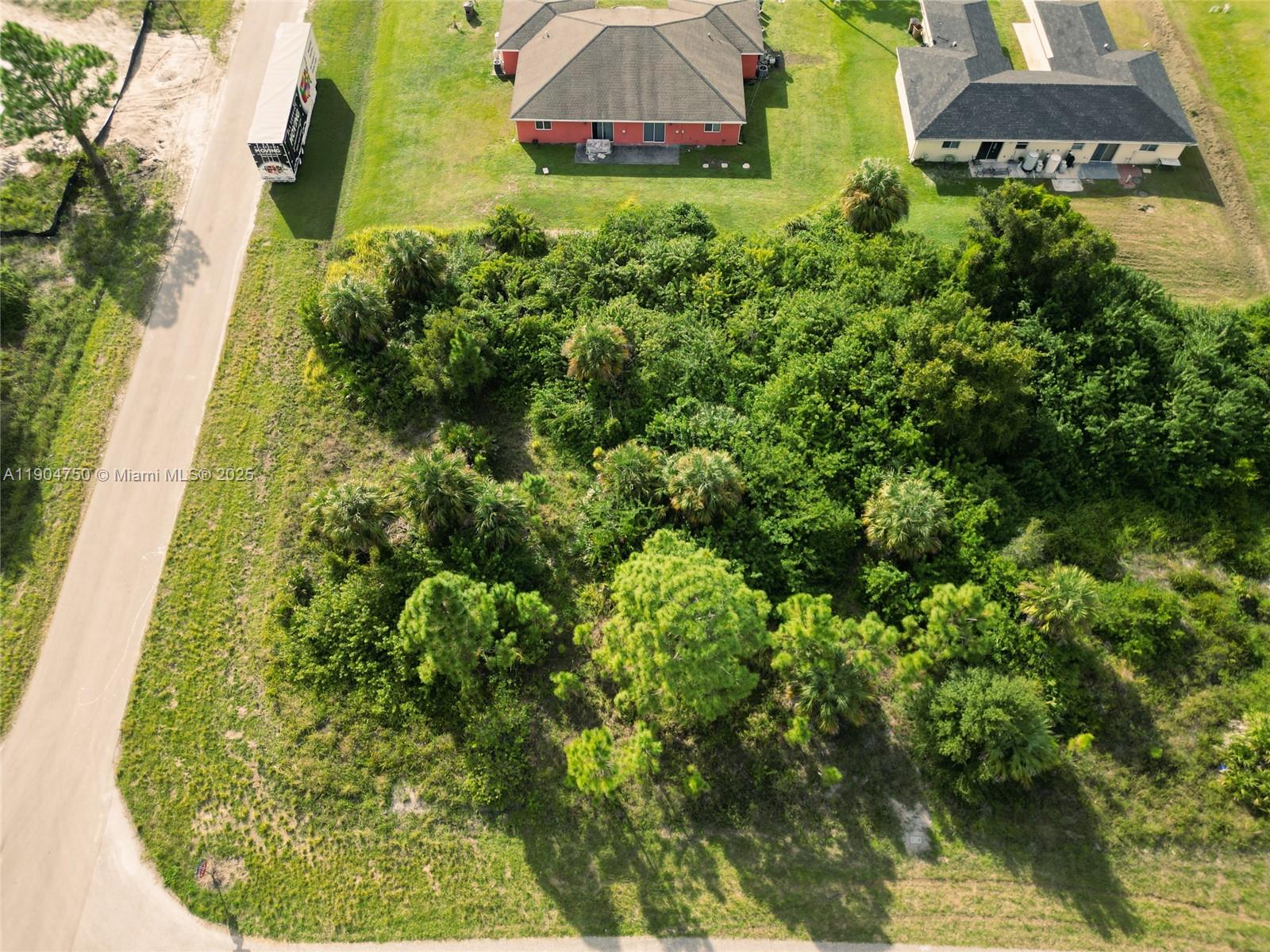 936-938 COUNTESS AVE