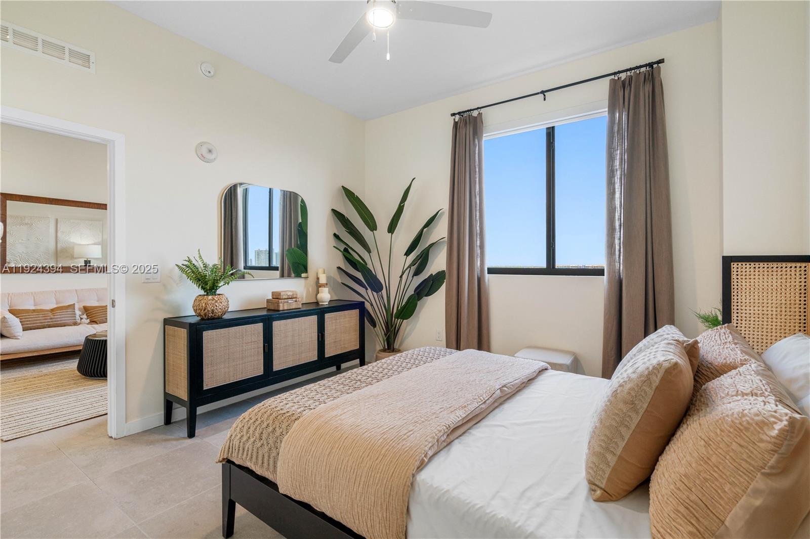 16395 Biscayne Blvd 1309