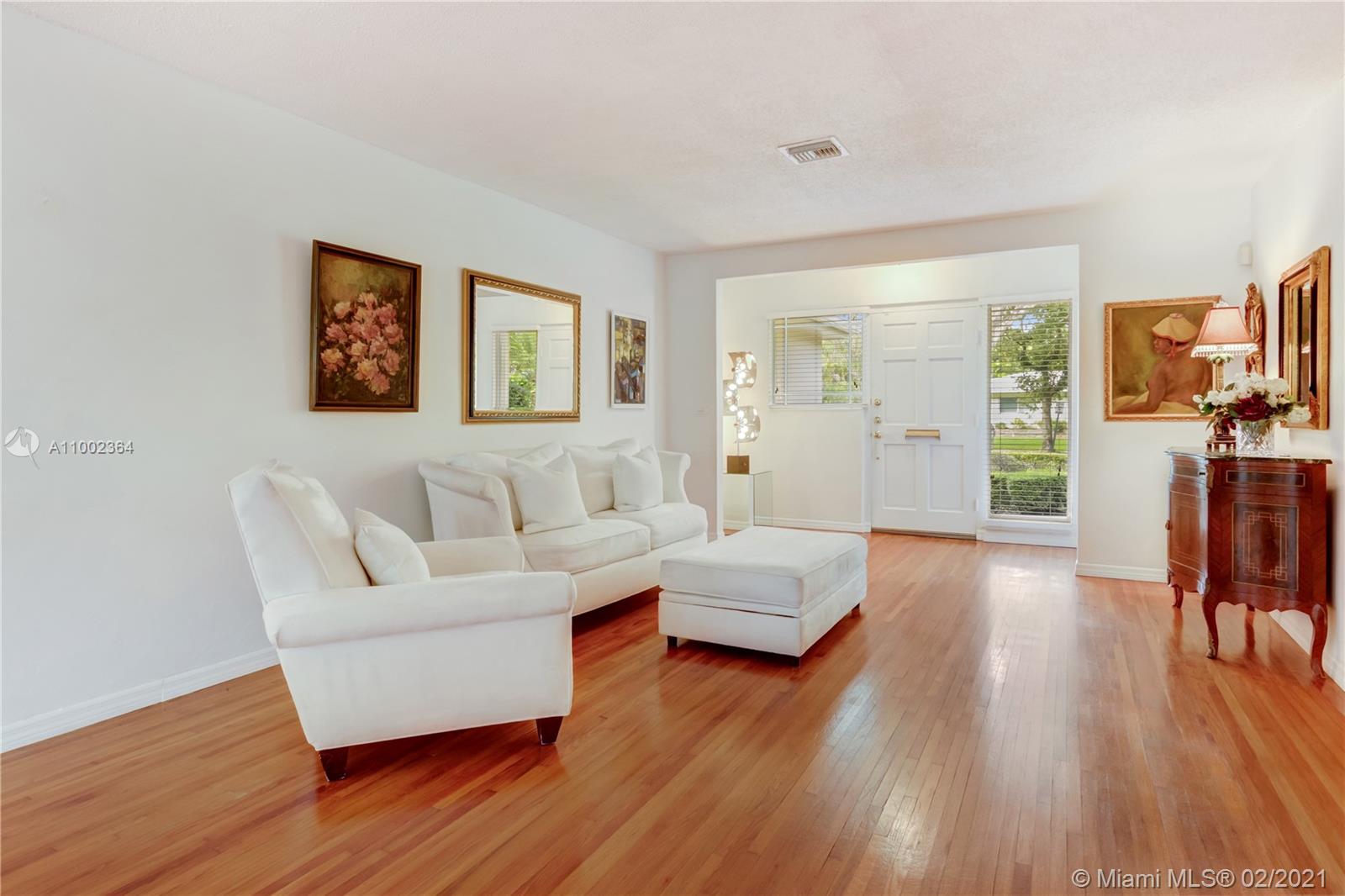 C GAB RIVIERA SEC 6 - Residential