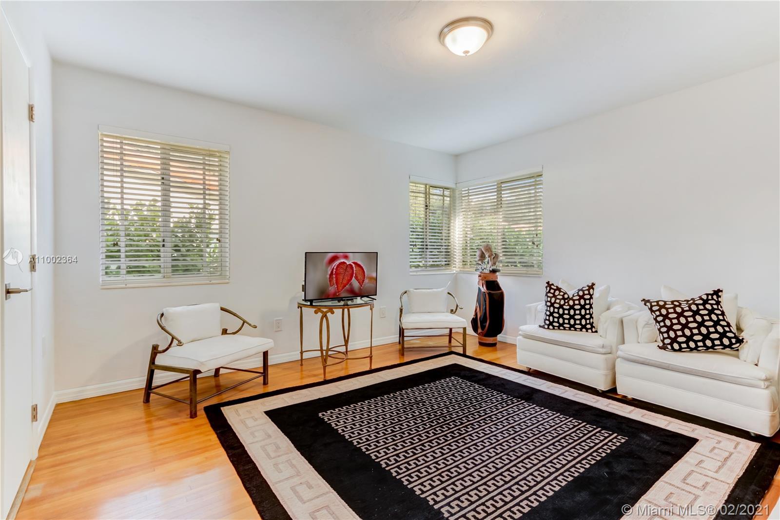 C GAB RIVIERA SEC 6 - Residential