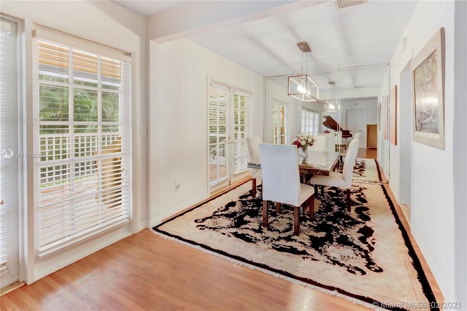 C GAB RIVIERA SEC 6 - Residential