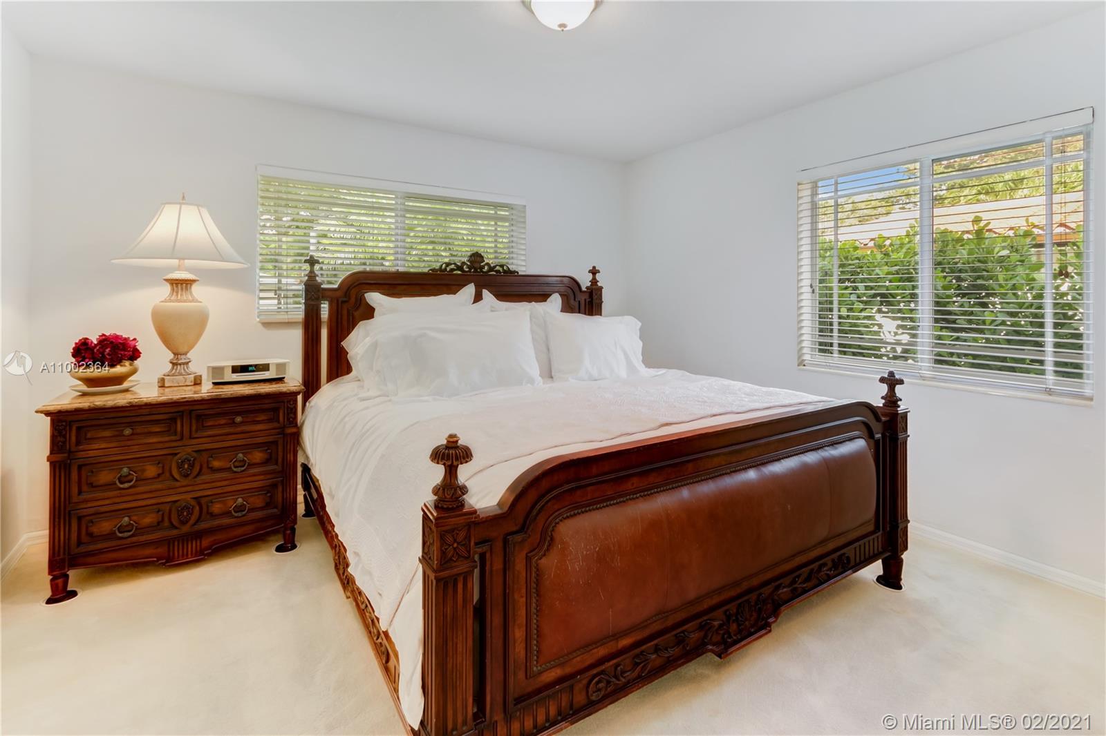 C GAB RIVIERA SEC 6 - Residential