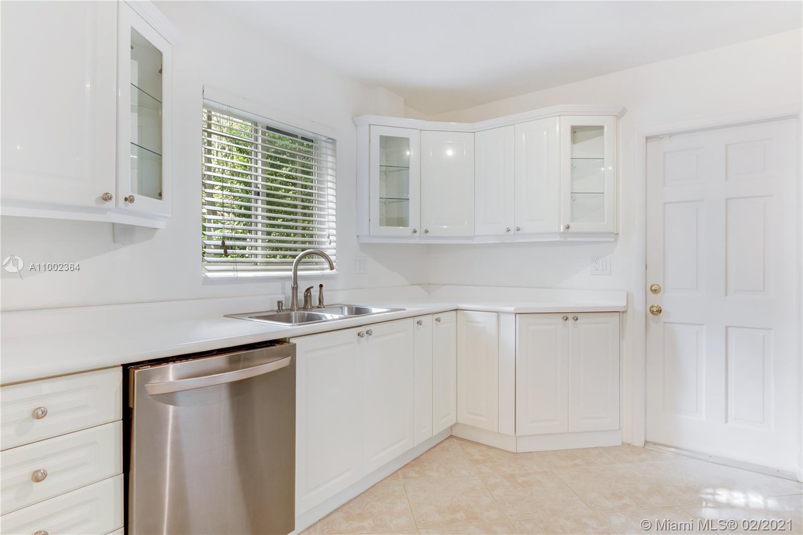 C GAB RIVIERA SEC 6 - Residential