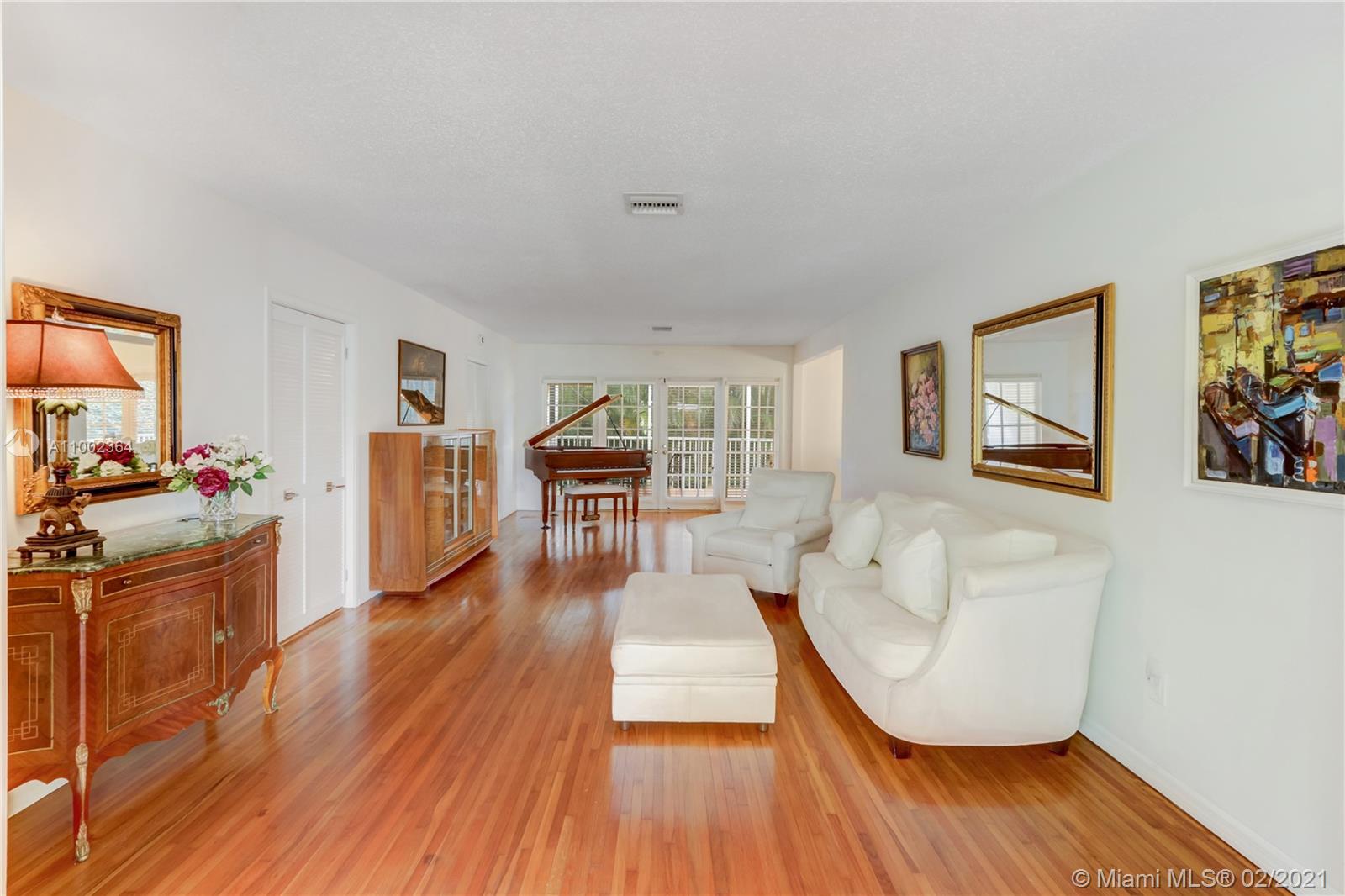 C GAB RIVIERA SEC 6 - Residential