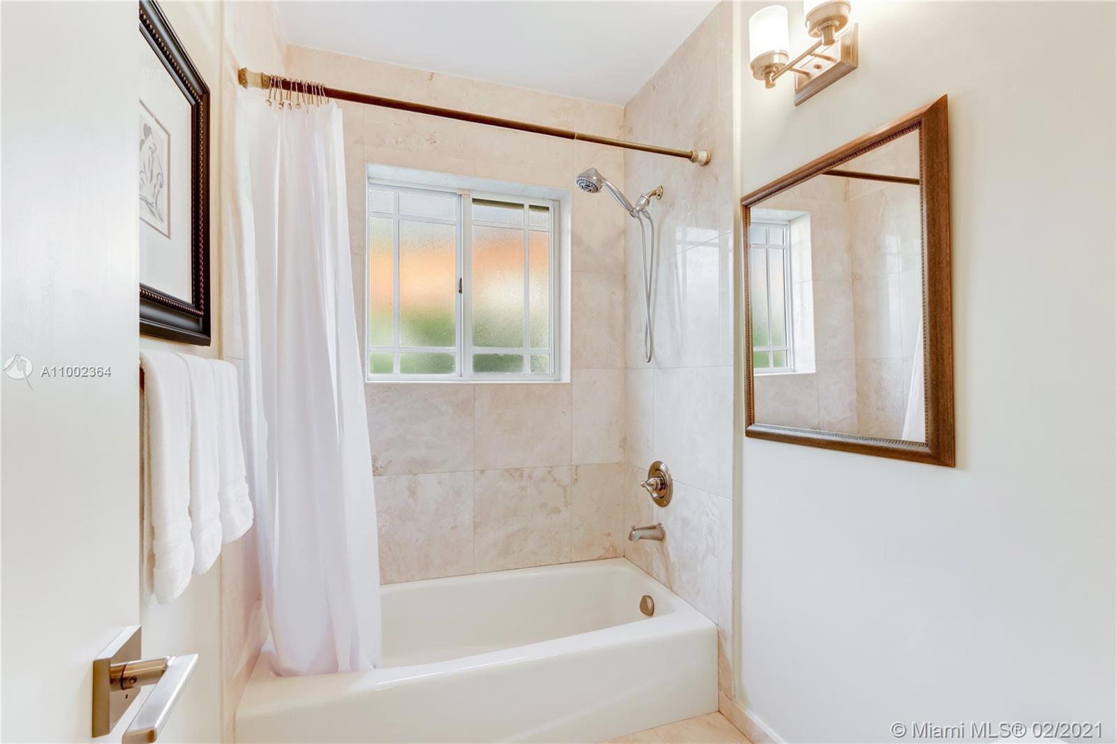 C GAB RIVIERA SEC 6 - Residential