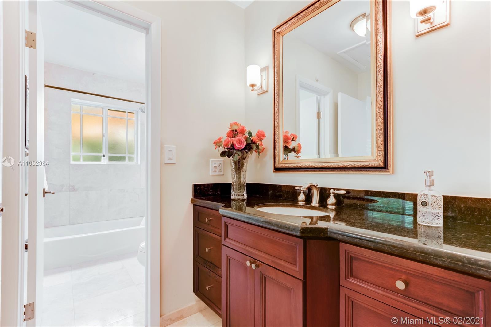 C GAB RIVIERA SEC 6 - Residential