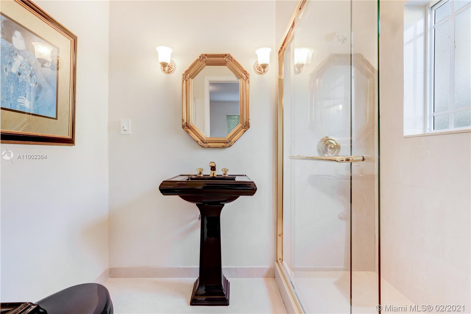 C GAB RIVIERA SEC 6 - Residential