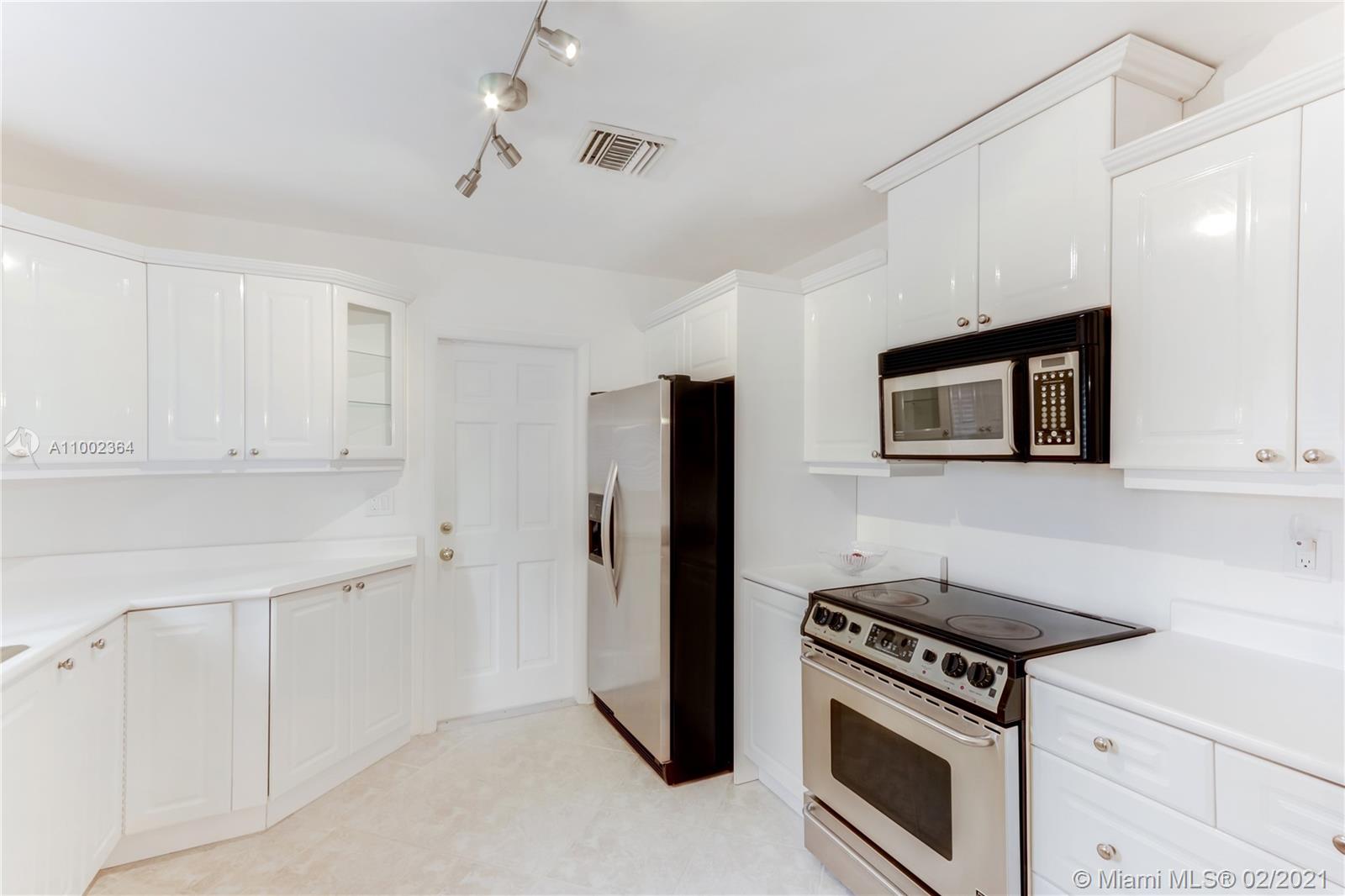 C GAB RIVIERA SEC 6 - Residential