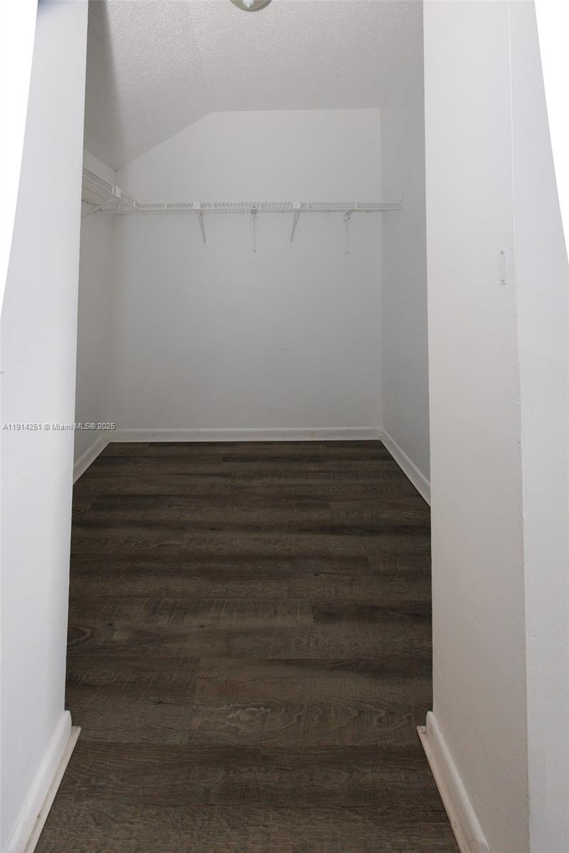 WATERVIEW CONDO - Residential Lease