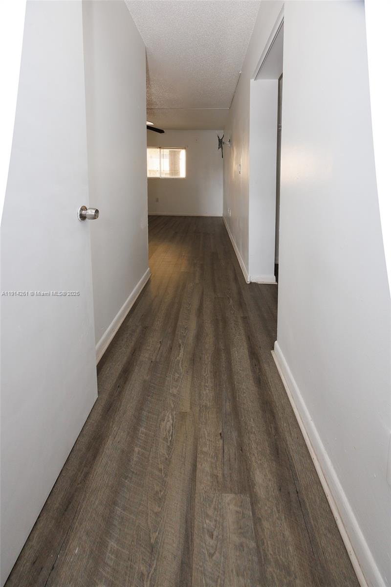 WATERVIEW CONDO - Residential Lease