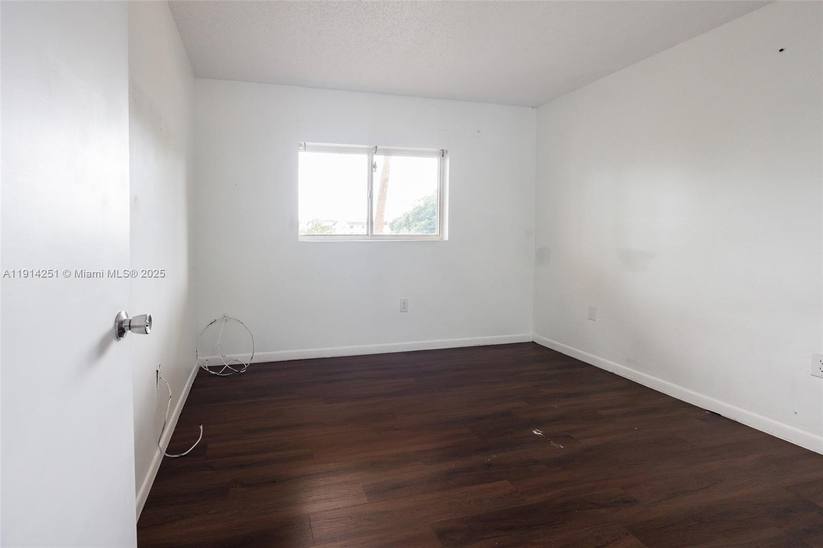 WATERVIEW CONDO - Residential Lease