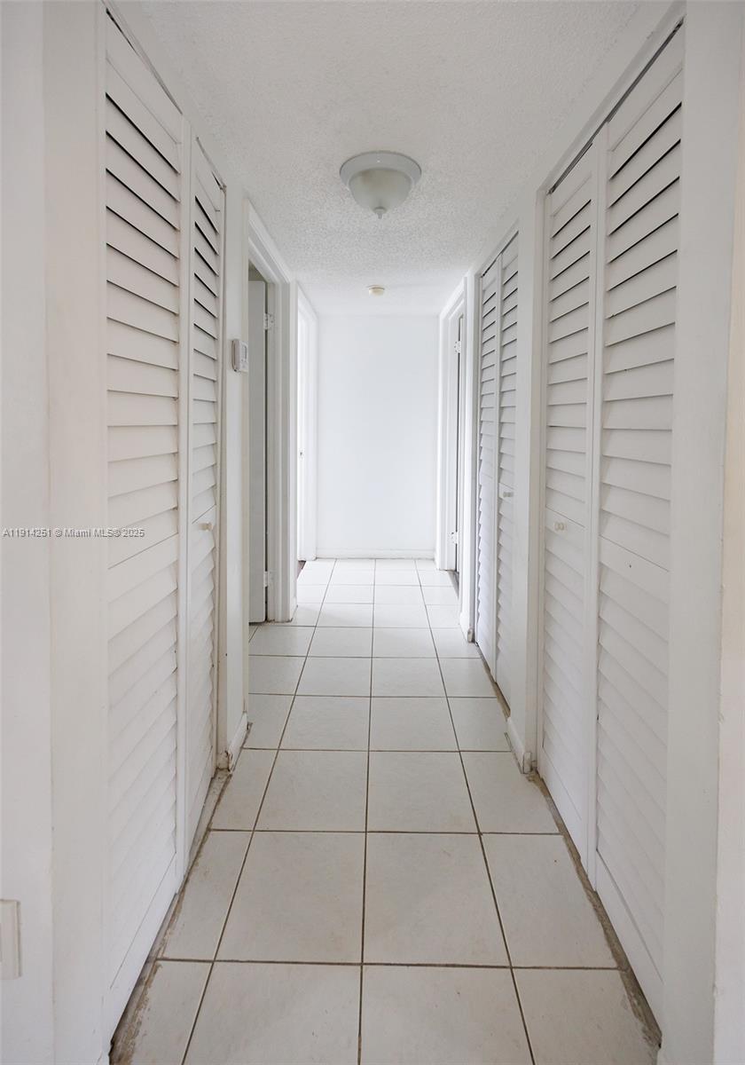 WATERVIEW CONDO - Residential Lease