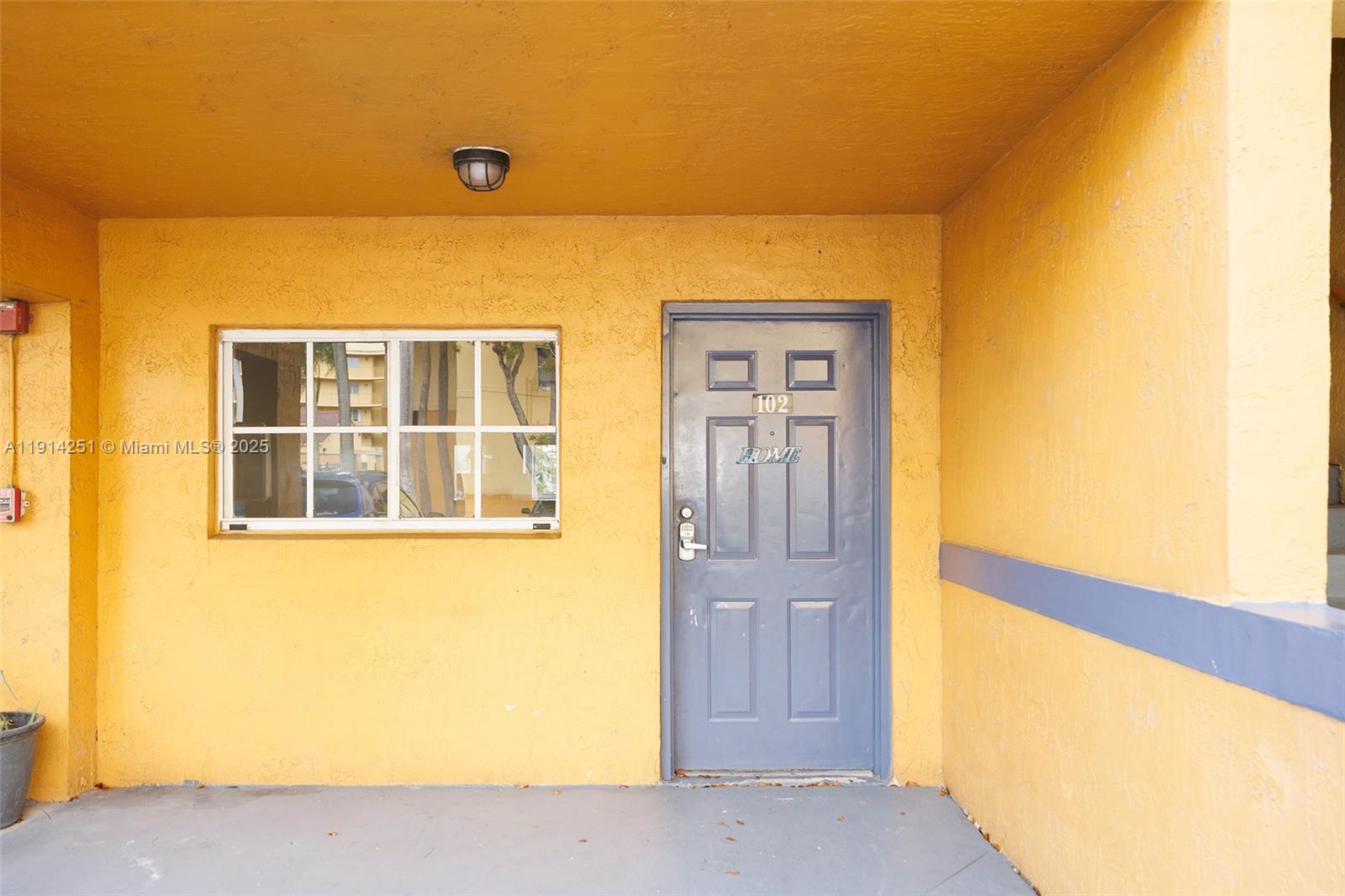 WATERVIEW CONDO - Residential Lease