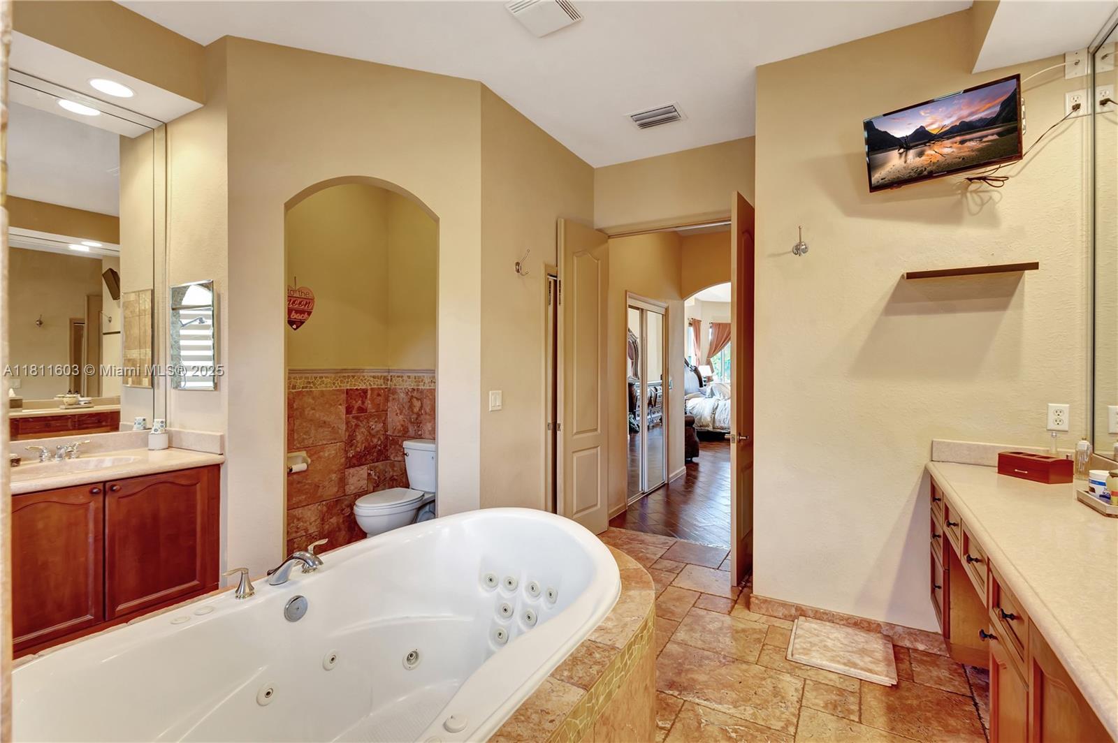 The Acreage - Residential