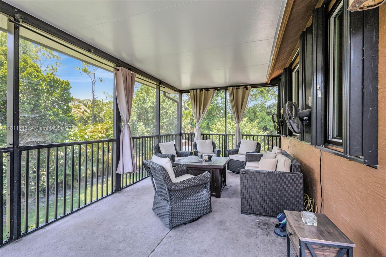 The Acreage - Residential
