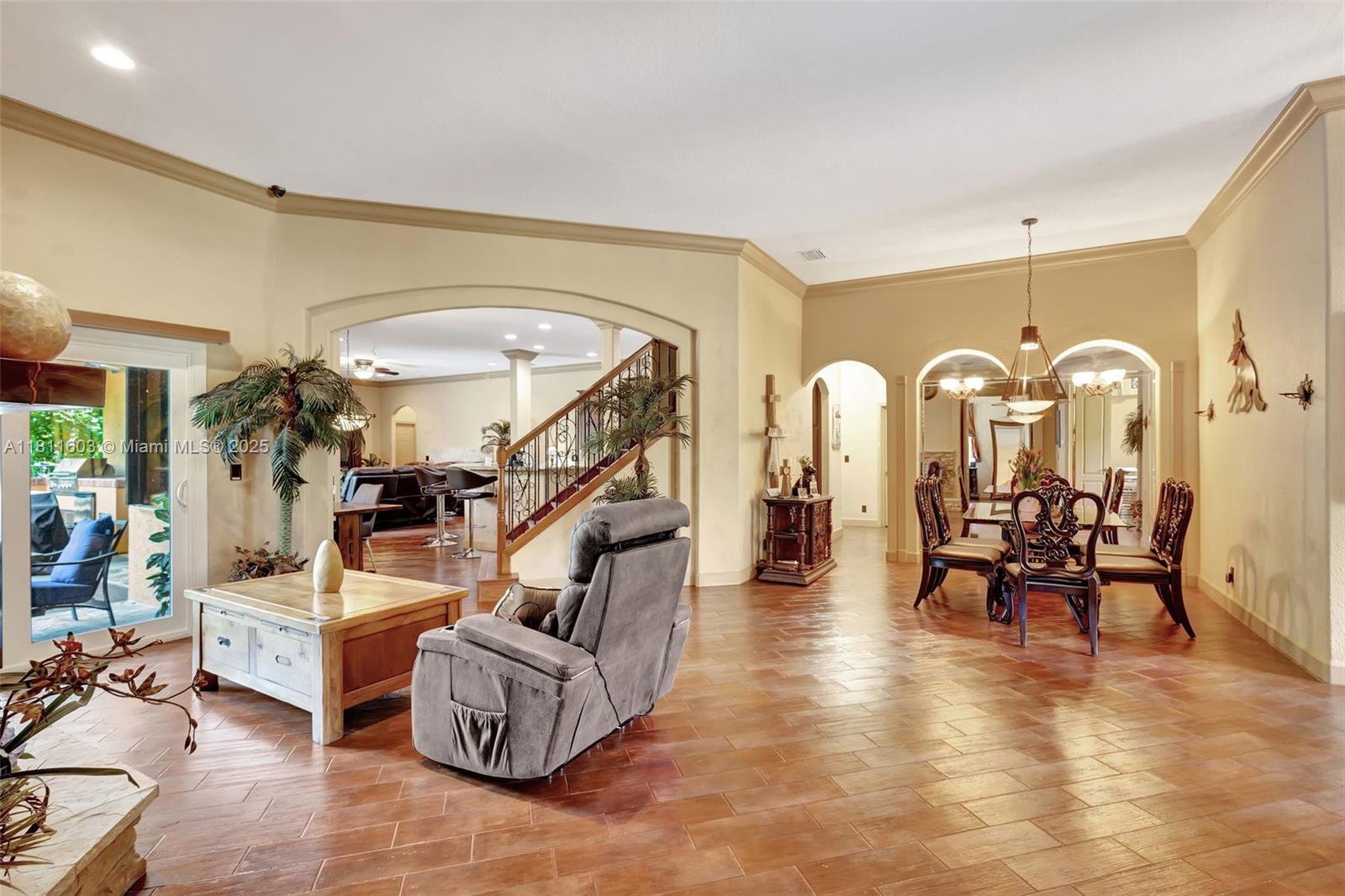 The Acreage - Residential