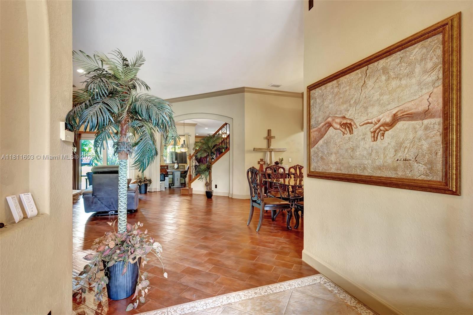 The Acreage - Residential