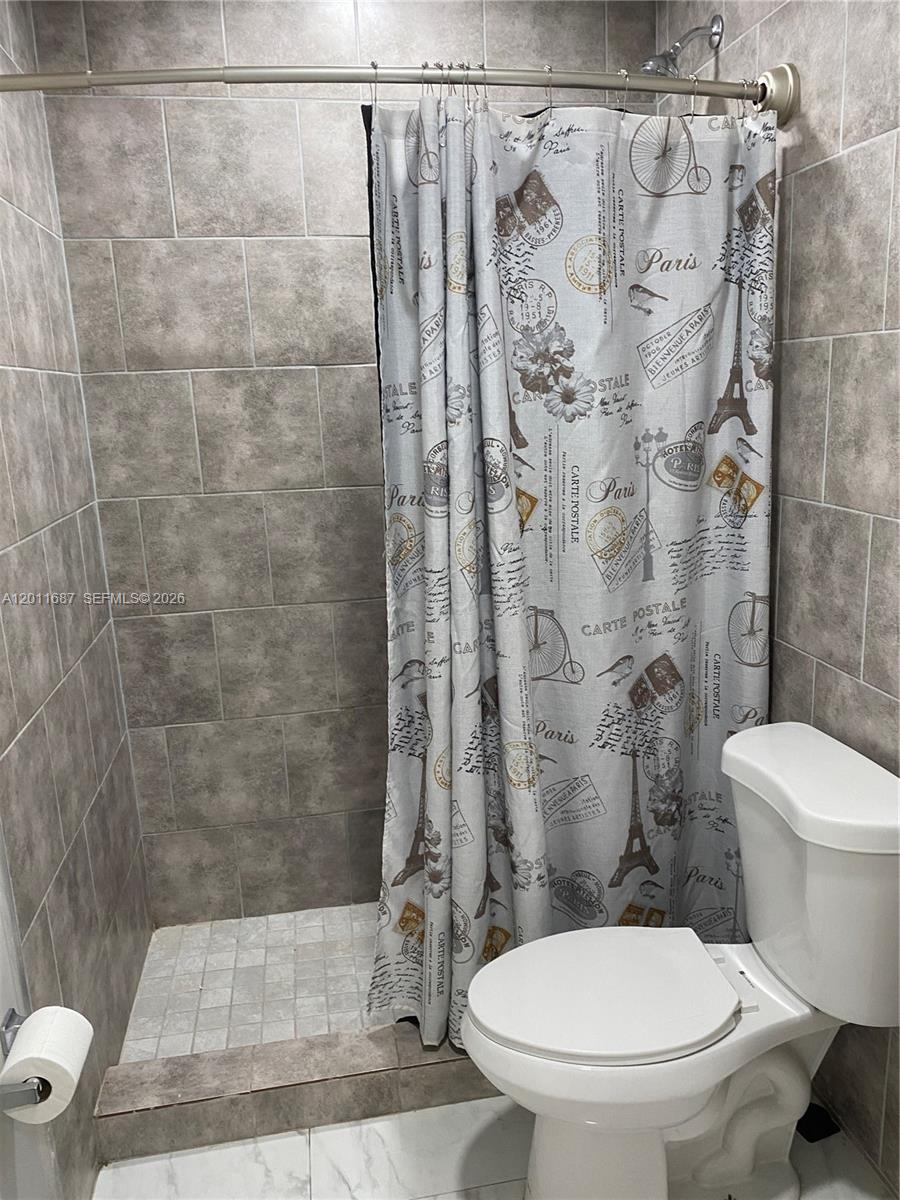 CORAL SPRINGS SUB NO 1 - Residential Lease
