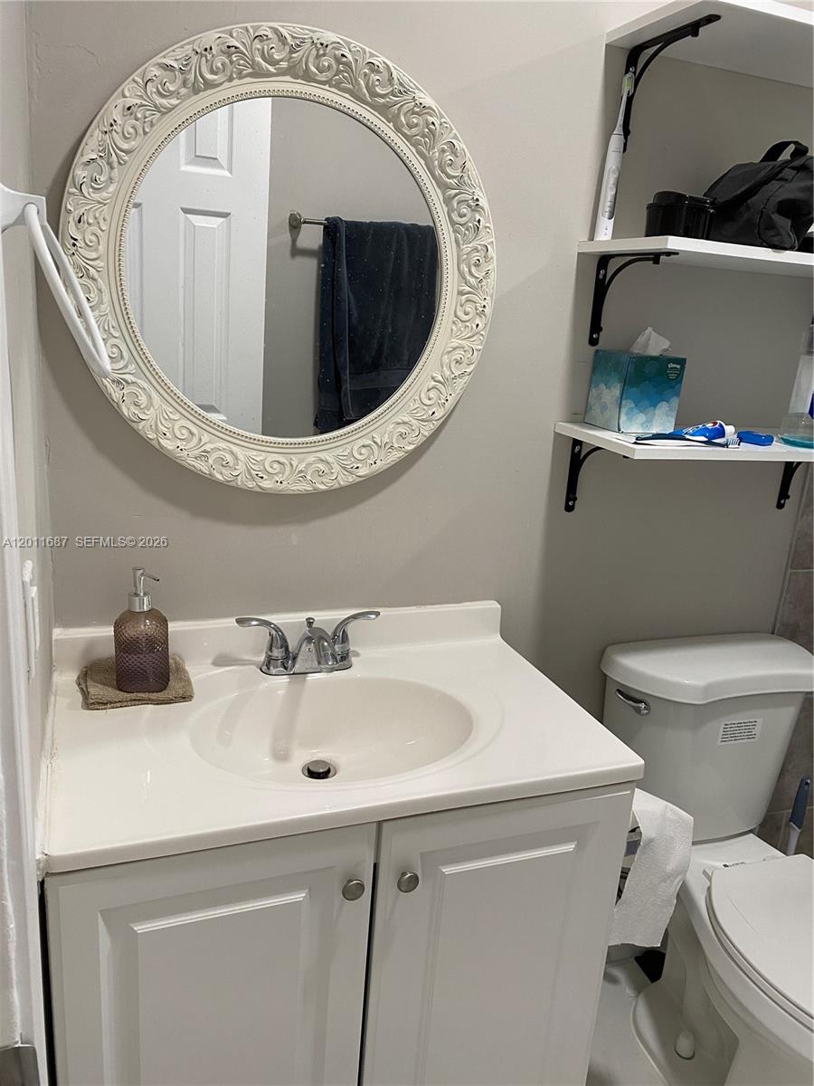 CORAL SPRINGS SUB NO 1 - Residential Lease