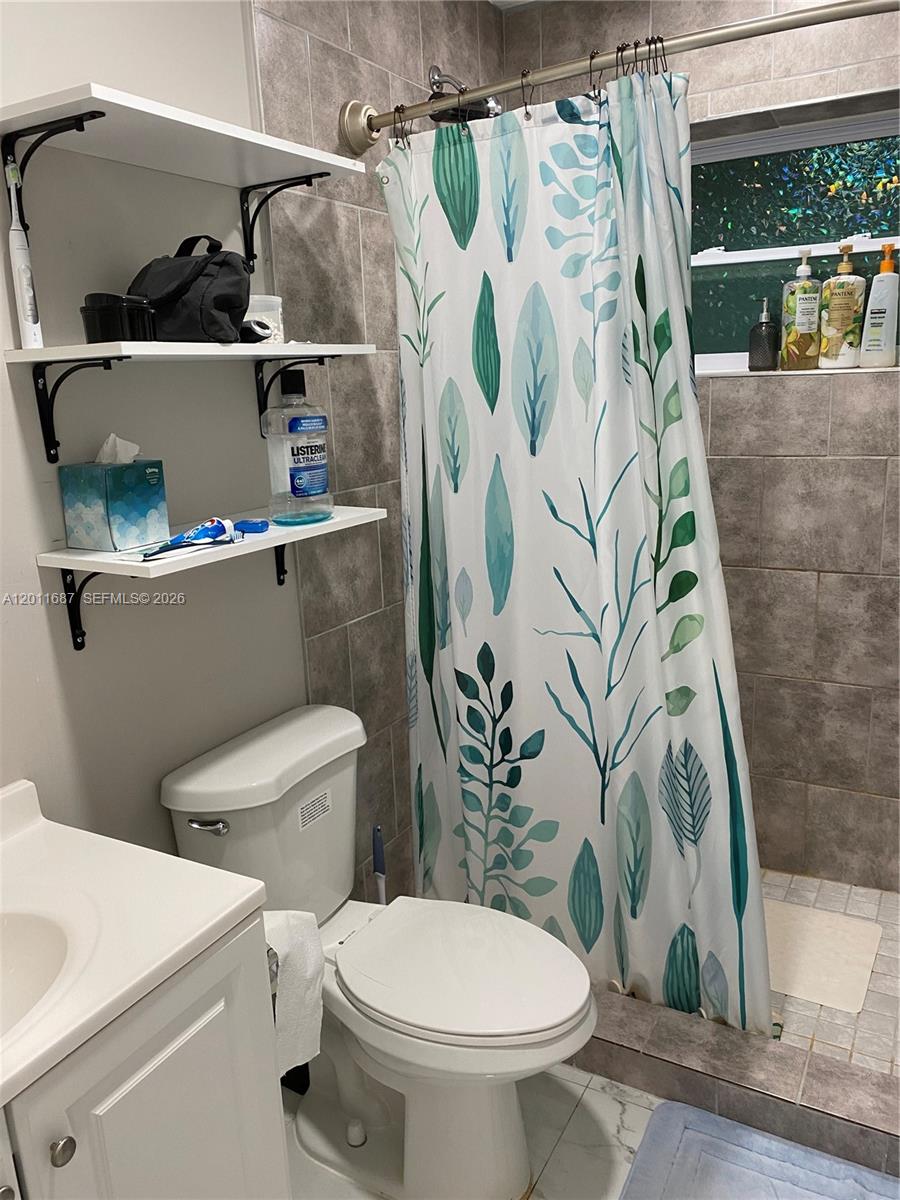 CORAL SPRINGS SUB NO 1 - Residential Lease