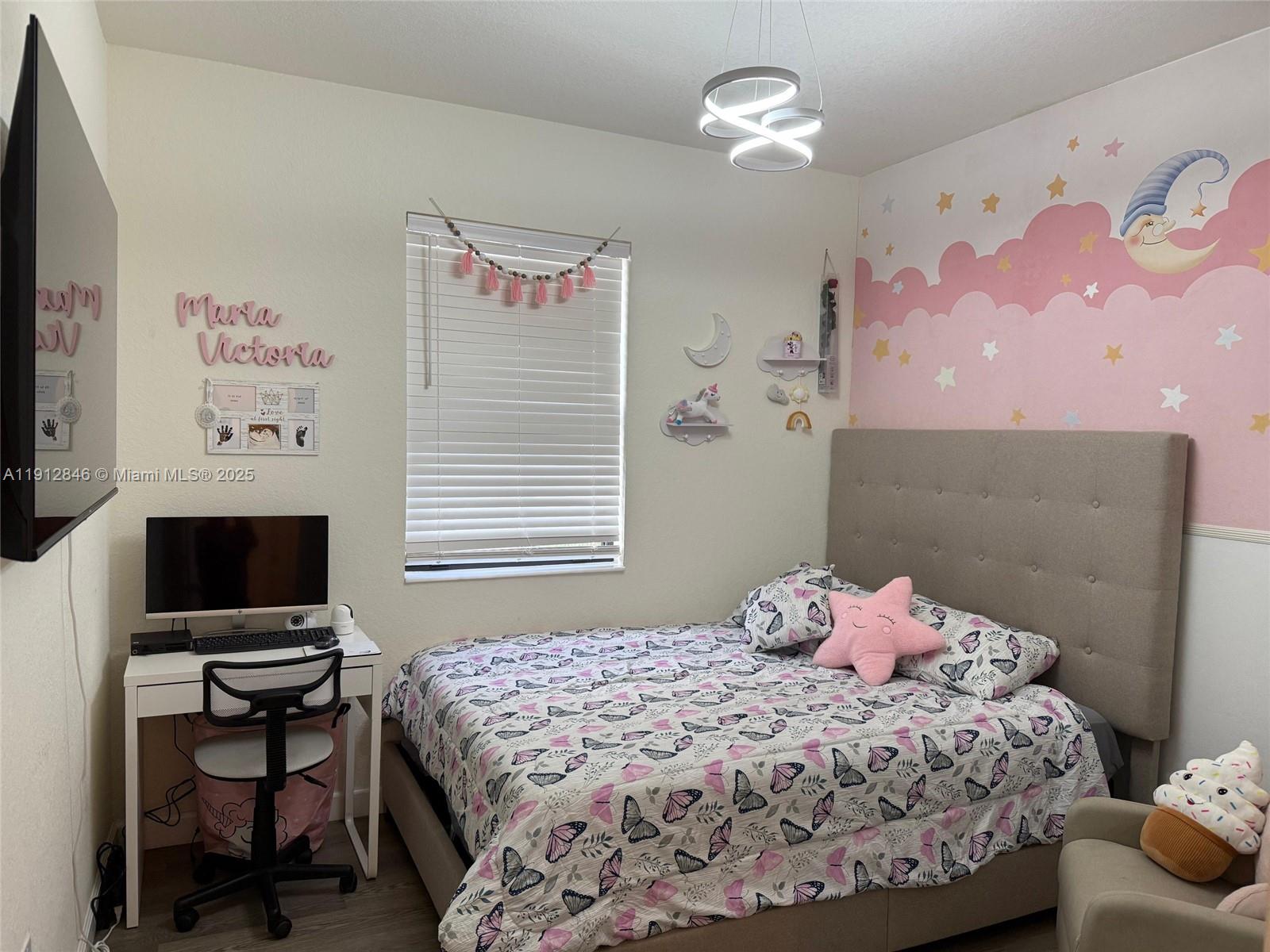 AQUABELLA SECTION ONE - Residential