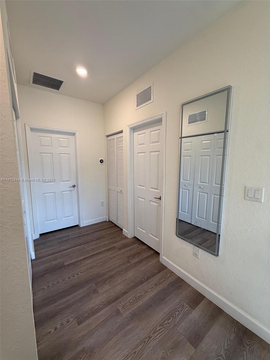 AQUABELLA SECTION ONE - Residential