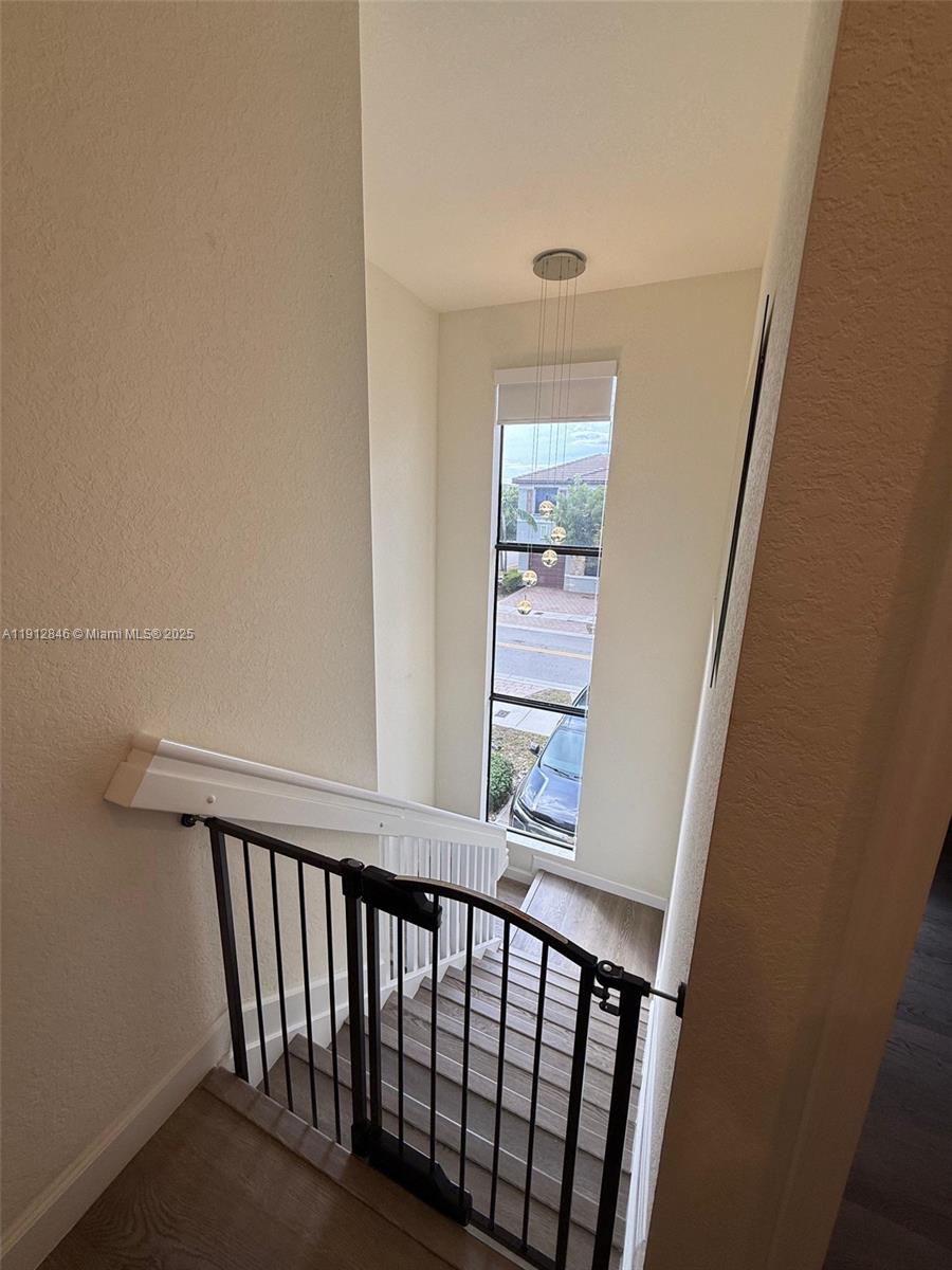 AQUABELLA SECTION ONE - Residential