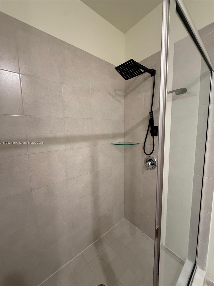 AQUABELLA SECTION ONE - Residential