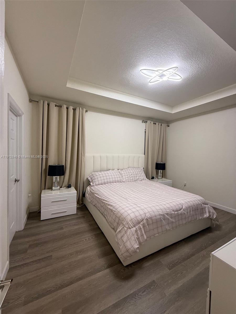 AQUABELLA SECTION ONE - Residential