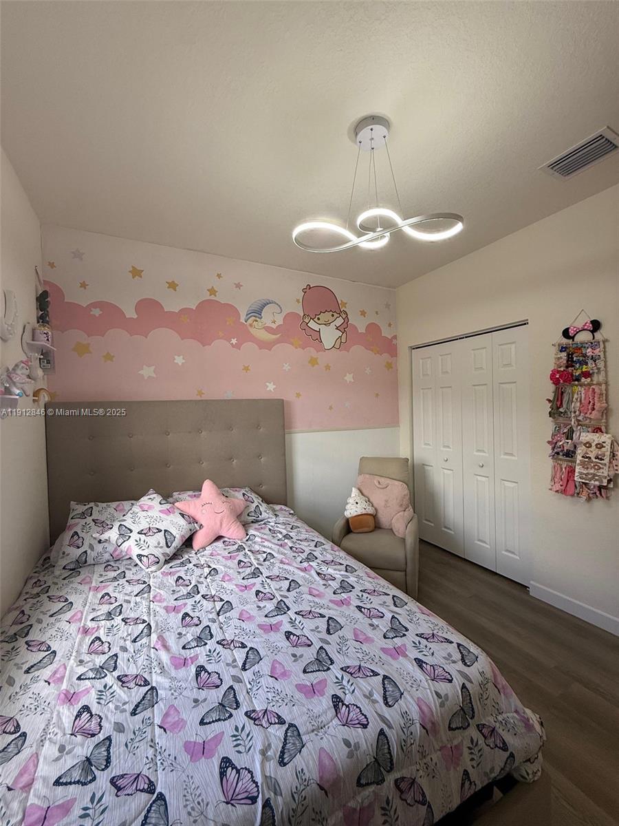 AQUABELLA SECTION ONE - Residential