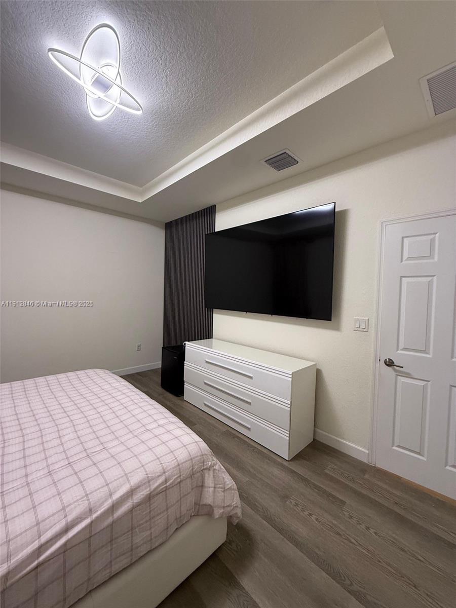 AQUABELLA SECTION ONE - Residential