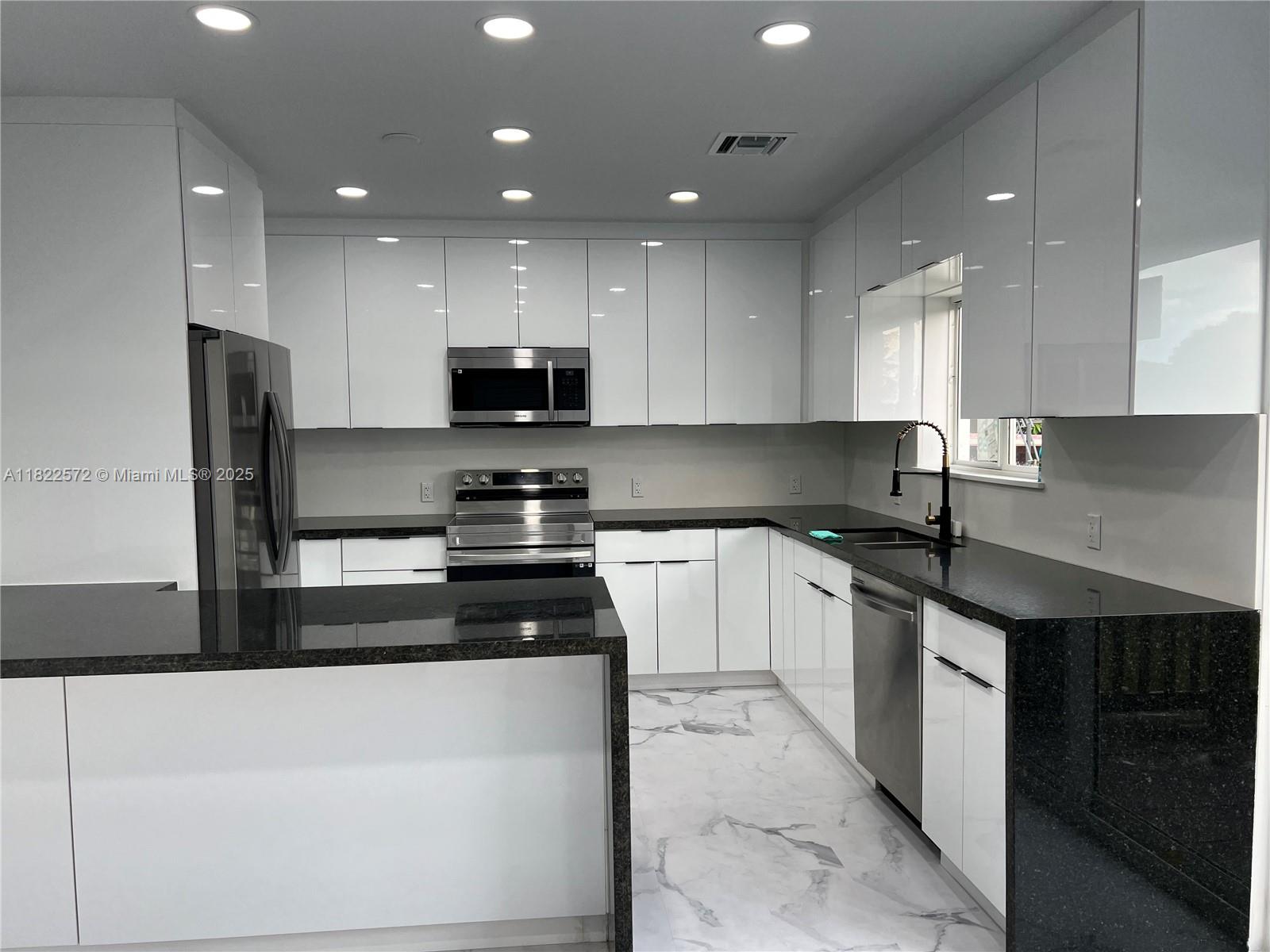 2100 NW 107th St