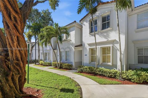 Photo of 3914 SW 157th Ave #227, Miramar, FL 33027 (MLS # A11947243)