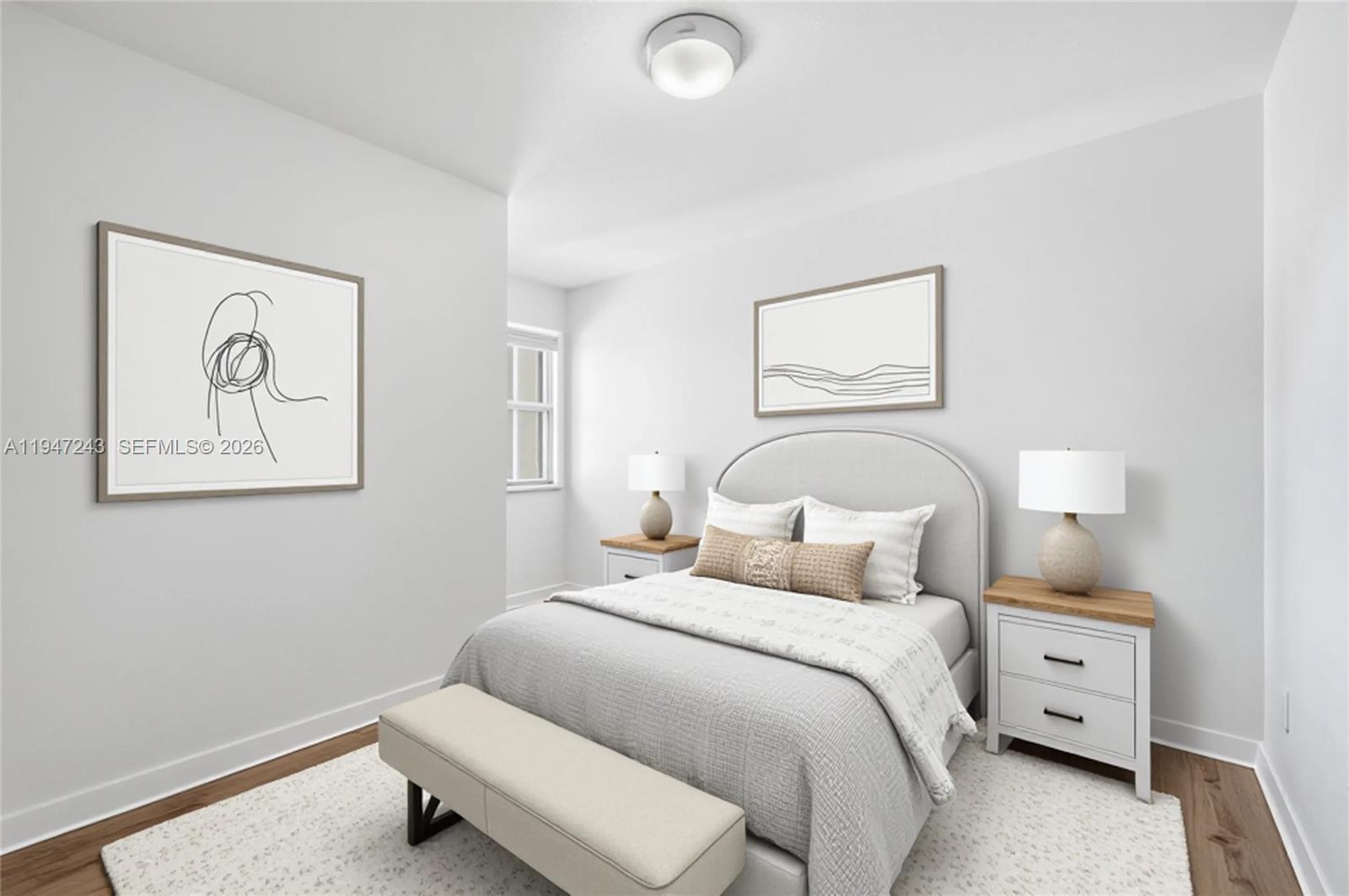 VILLAS AT NAUTICA ONE CON - Residential