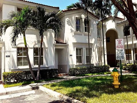 Photo of 3914 SW 157th Ave #227, Miramar, FL 33027 (MLS # A11947243)