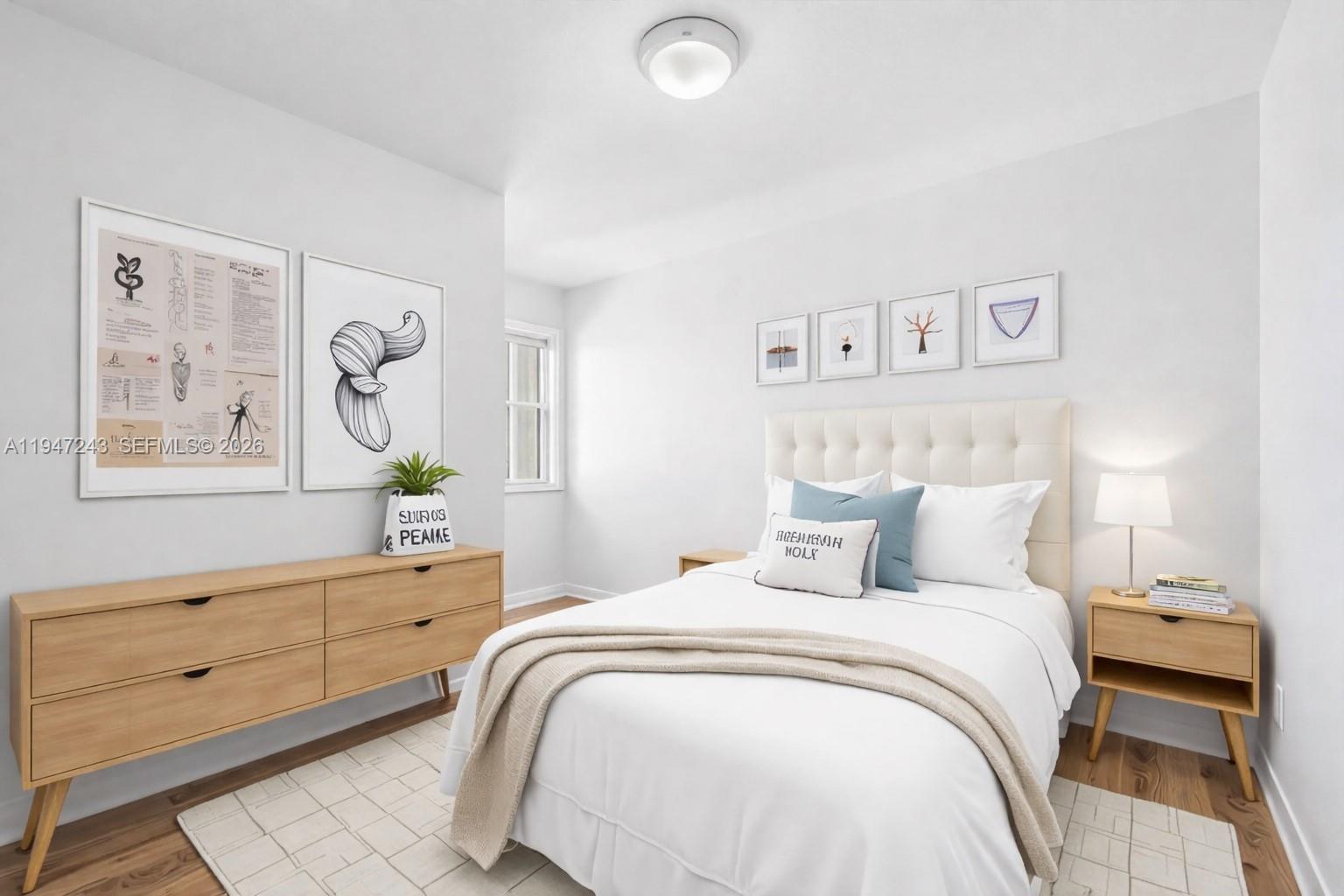 VILLAS AT NAUTICA ONE CON - Residential