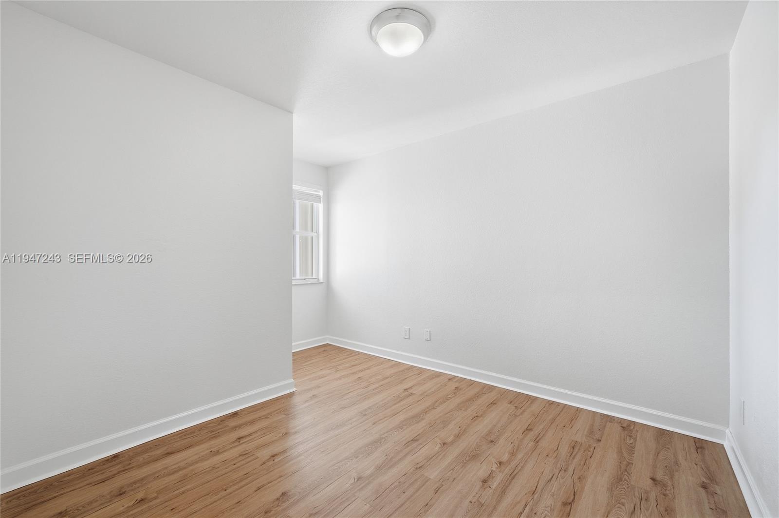 VILLAS AT NAUTICA ONE CON - Residential