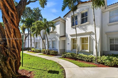 Photo of 3914 SW 157th Ave #227, Miramar, FL 33027 (MLS # A11947243)