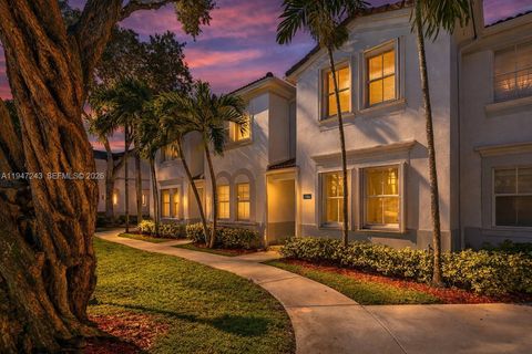 Photo of 3914 SW 157th Ave #227, Miramar, FL 33027 (MLS # A11947243)