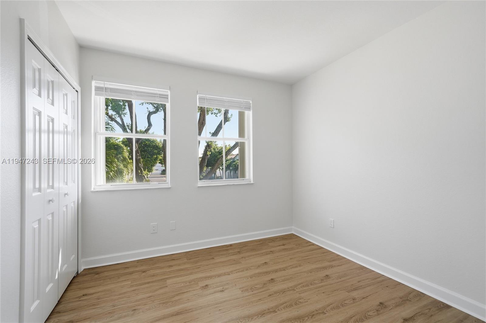 VILLAS AT NAUTICA ONE CON - Residential