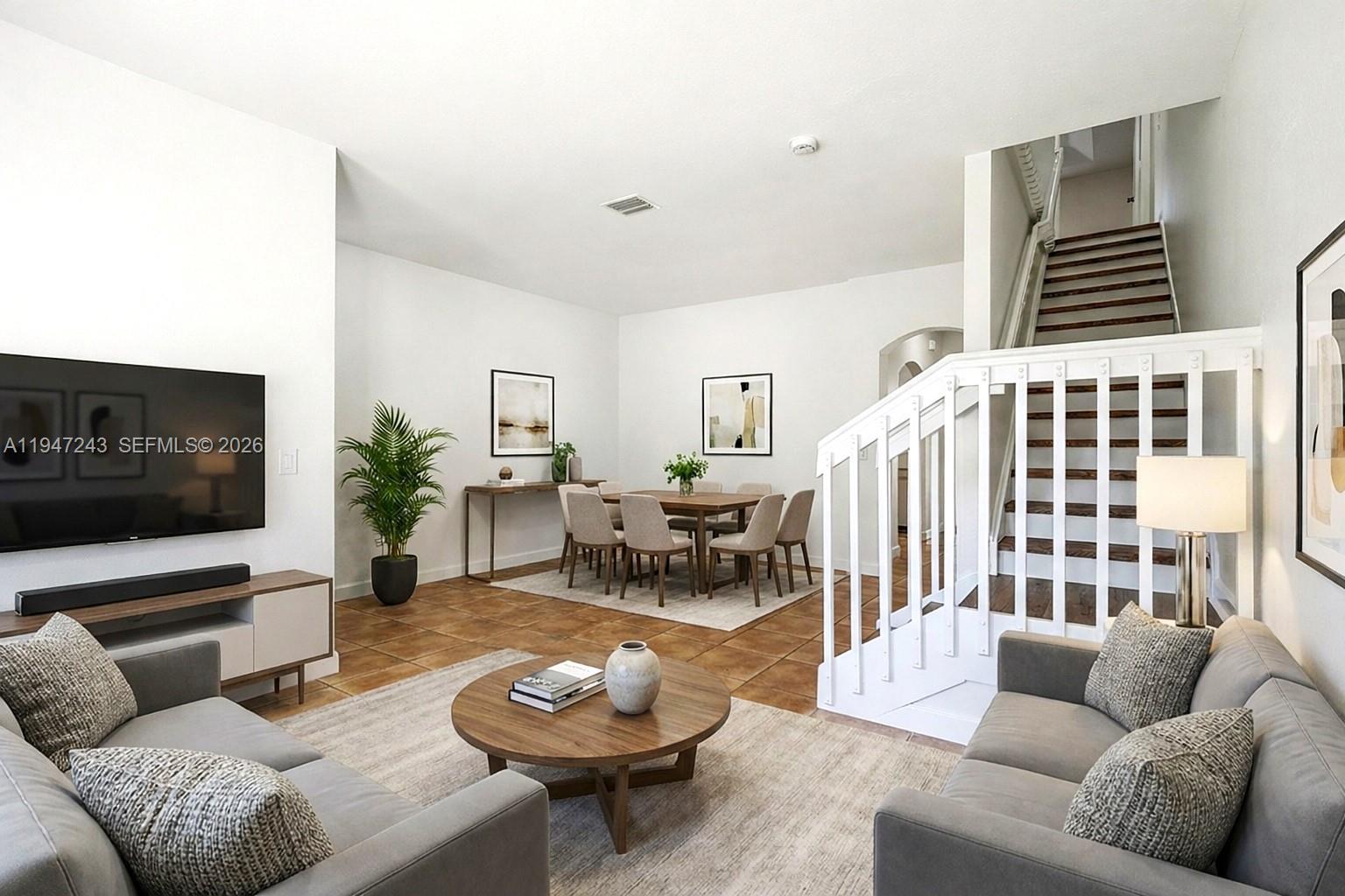 VILLAS AT NAUTICA ONE CON - Residential