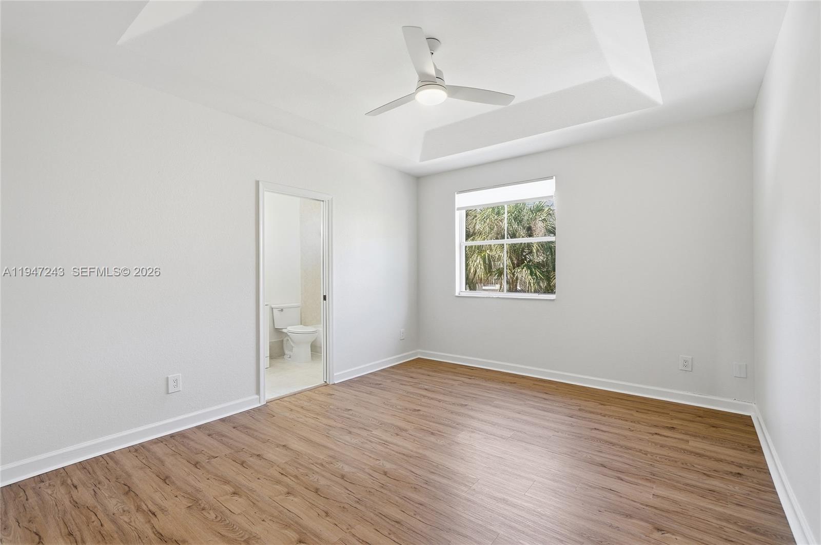 VILLAS AT NAUTICA ONE CON - Residential