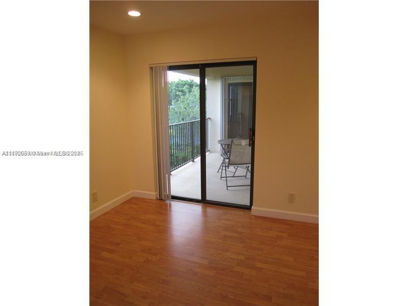 GRAND MARQUIS CONDO HOMES - Residential Lease