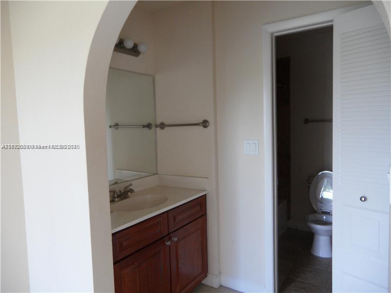GRAND MARQUIS CONDO HOMES - Residential Lease