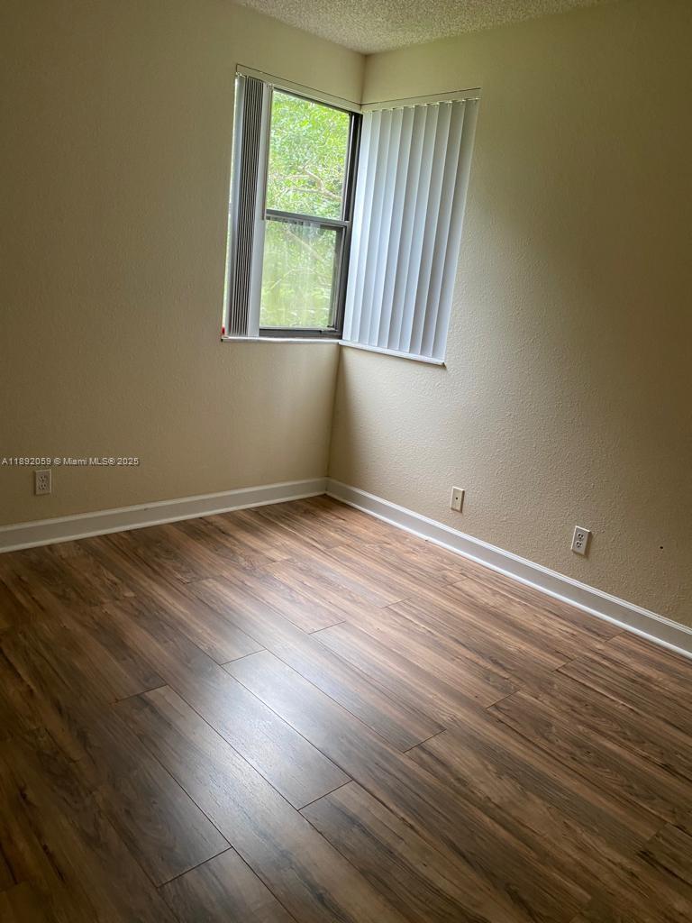 GRAND MARQUIS CONDO HOMES - Residential Lease