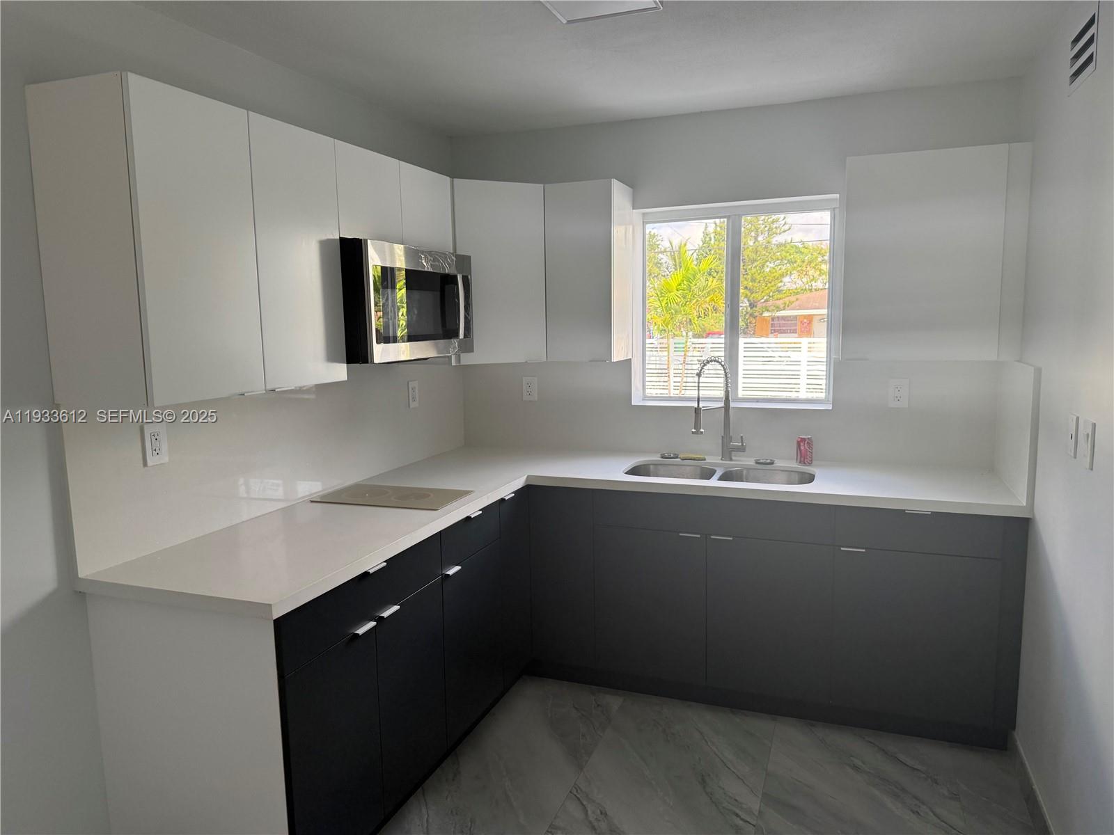 DUPONT ADDN - Residential Lease