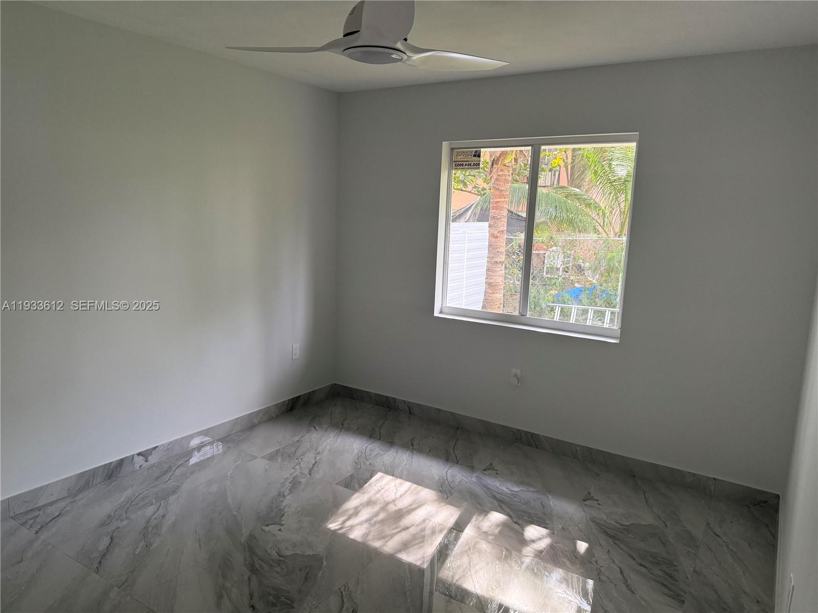 DUPONT ADDN - Residential Lease